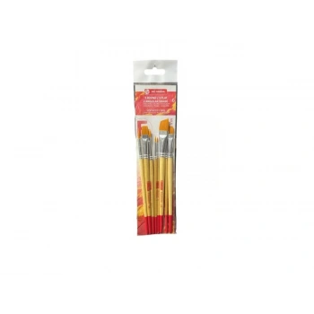 Talens Artcreation Fırça Seti 8 li Set F