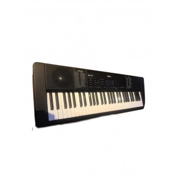 BRAHNER BR-170 61 TUŞLU ORG