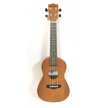 CREMONIA AU006L-23 UKULELE 23 CONCERT