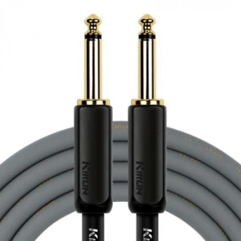 KIRLIN ENSTRÜMAN KABLOSU IP-181BEG GA 6M