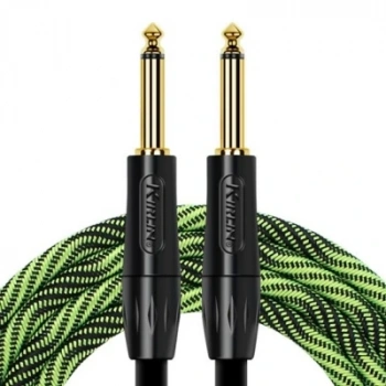 KIRLIN ENSTRÜMAN KABLOSU IWB-201BFG WBG 3M