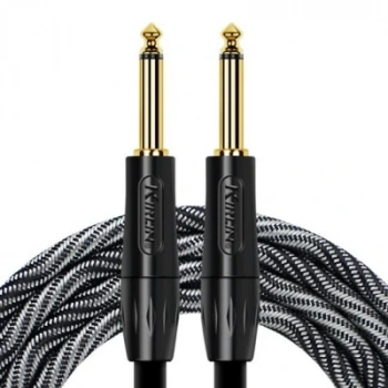 KIRLIN ENSTRÜMAN KABLOSU IWB-201BFG WBW 3M