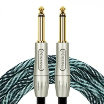 KIRLIN ENSTRÜMAN KABLOSU IWB-201PFG WBT 6M