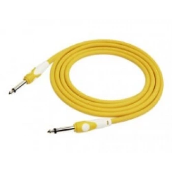 KIRLIN LGI-201 6M/YE ENSTRÜMAN JACK 6 METRE