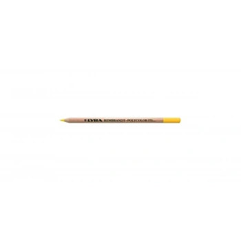 Lyra Rembrandt Polycolor Kuru Boya Kalemi 85 Light Ochre