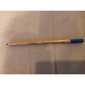 LYRA Rembrandt Polycolor Pencil True Green 62