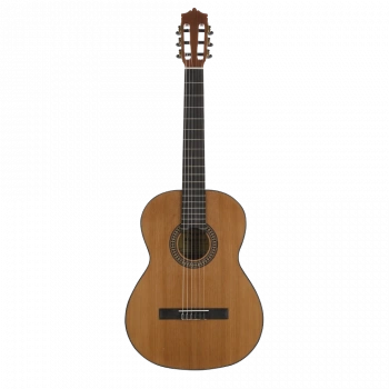 MARTINEZ MC-10C Klasik Gitar