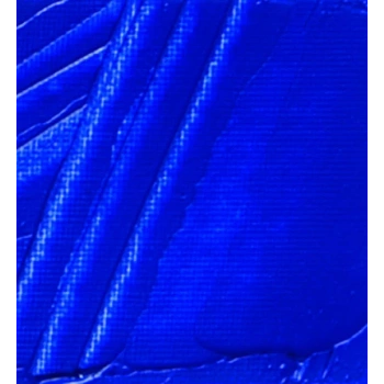 Pebeo Huile Fine Xl Yağlı Boya 200ml. 12 Cobalt Blue