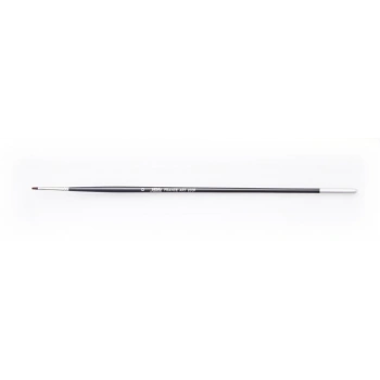 Pebeo 200F Seri Sentetik Kıl Fırça no =0 sivri uç