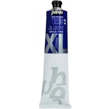 Pebeo Huile Fine Xl Yağlı Boya 37 Ml Ultramarine Blue 14