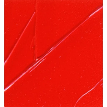 Pebeo Huile Fine XL Yağlı Boya 200 ml 06 Cadmium Red Deep