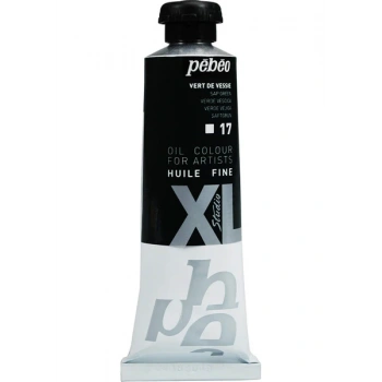 Pebeo Huile Fine Xl Yağlı Boya 37ml Naples Yellow 19