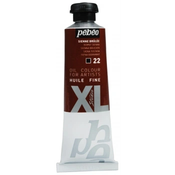 Pebeo Huile Fine Xl Yağlı Boya 37ml 28 Cobalt Violet Light