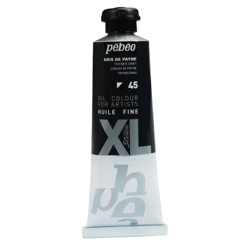 Pebeo Huile Fine Xl Yağlı Boya 37ml 49 Aurolin