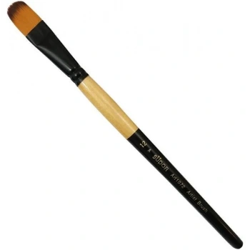 Südor Sentetik Kedi Dili Fırça 1072 no 6