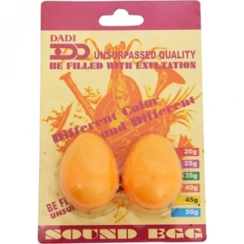 Sesli Yumurta Sound Egg SE5