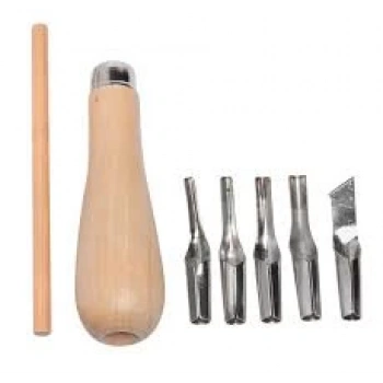 Südor Lino Oyma 6lı