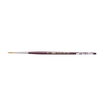 Monalisa Kolinski Tezhip F 10 2