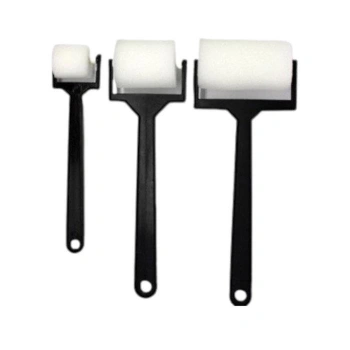 Südor Sünger Rulo 3 Lü