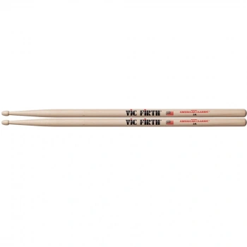 VIC FIRTH American Classic 5B Baget