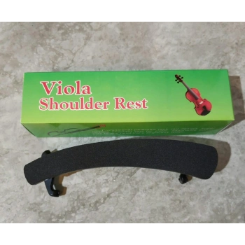 VIOLA YASTIĞI 16 SHOULDER REST