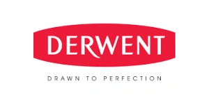 DERWENT
