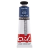 Daler Rowney Graduate Yağlı Boya 38ml 120 Primary Blue