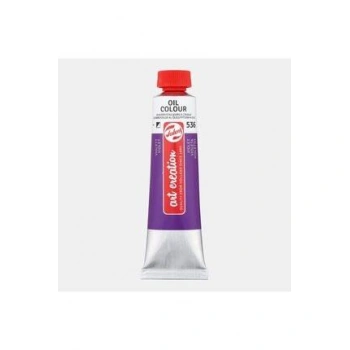Talens 536 art Creatıon 40ml Yağlı Boya  Vıolet