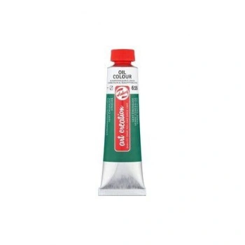 Talens Art CreationM616 Yağlı Boya : 40 Ml Viridian