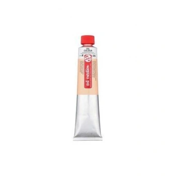 Talens Art creation 224 Yağlı Boya  Naples Yelow Red 200 ml