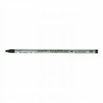 derwent graphitone very dark wash  8B suda çözünebilen