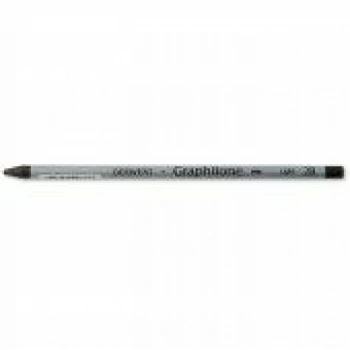 derwent graphitone light wash 2B suda çözünebilen