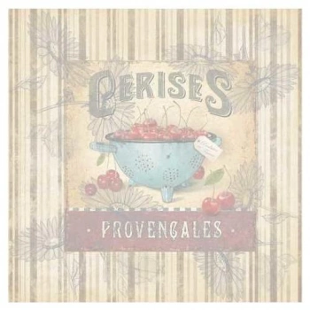 Artebella 6053k Mıxart Transfer koyu Zemin 25x25cm