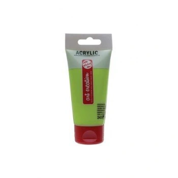 Talens Akrilik Boya 75 ml. 243