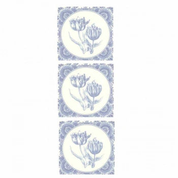 Artebella 6147k Home Design Kolay Transfer Açık Zemin 10x25 cm