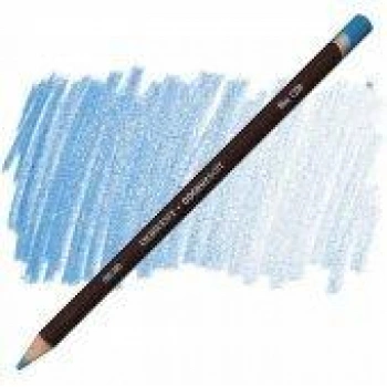 Derwent Kuruboya Kalemi C330/Blue