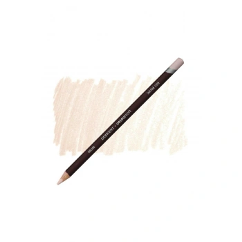 Derwent Coloursoft Pencil Yumuşak Kuruboya Kalemi C170 Soft Pink