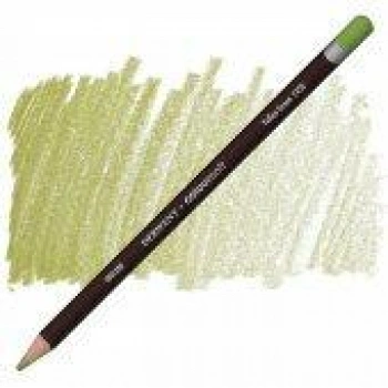 Derwent Kuruboya Kalemi C450/Yellow Green