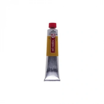 Talens Art Creation Yağlı Boya 200 Ml Yellow Ochre 227