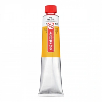 Talens Artcreation 200Ml Yağlı Boya 200 Yellow