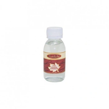 Artebella fırça temizleyici