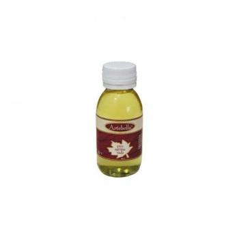 Artebella keten yağı