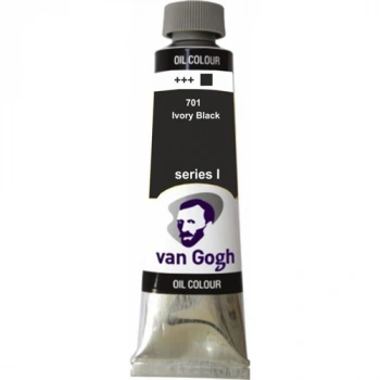 Talens Van Gogh Yağlı Boya 40 ml. 701