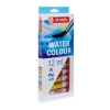 Talens Art Creation Watercolor Set 12X12ml Suluboya 12 Renk