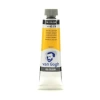 Talens Van Gogh Yağlı Boya 40 ml. 270 Azo Yellow Deep