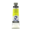 Talens Van Gogh Yağlı Boya 40 ml Seri 1 267 Azo Yellow Lemon