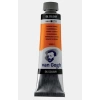 Van Gogh Yağlı Boya 40 Ml Cadmium Orange 211