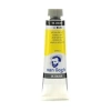 Talens Van Gogh Yağlı Boya 40 ml. 268 Azo Yellow Light