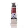 Van Gogh Yağlı Boya 40ml 306 Cadmium Red Deep