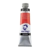 Van Gogh Yağlı Boya 40ml - Cadmium Red Light 303